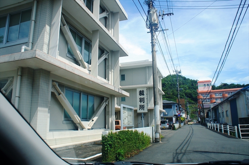 DSC00070_R