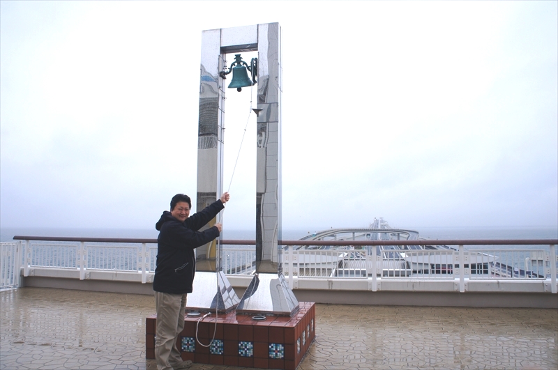 DSC01290_R