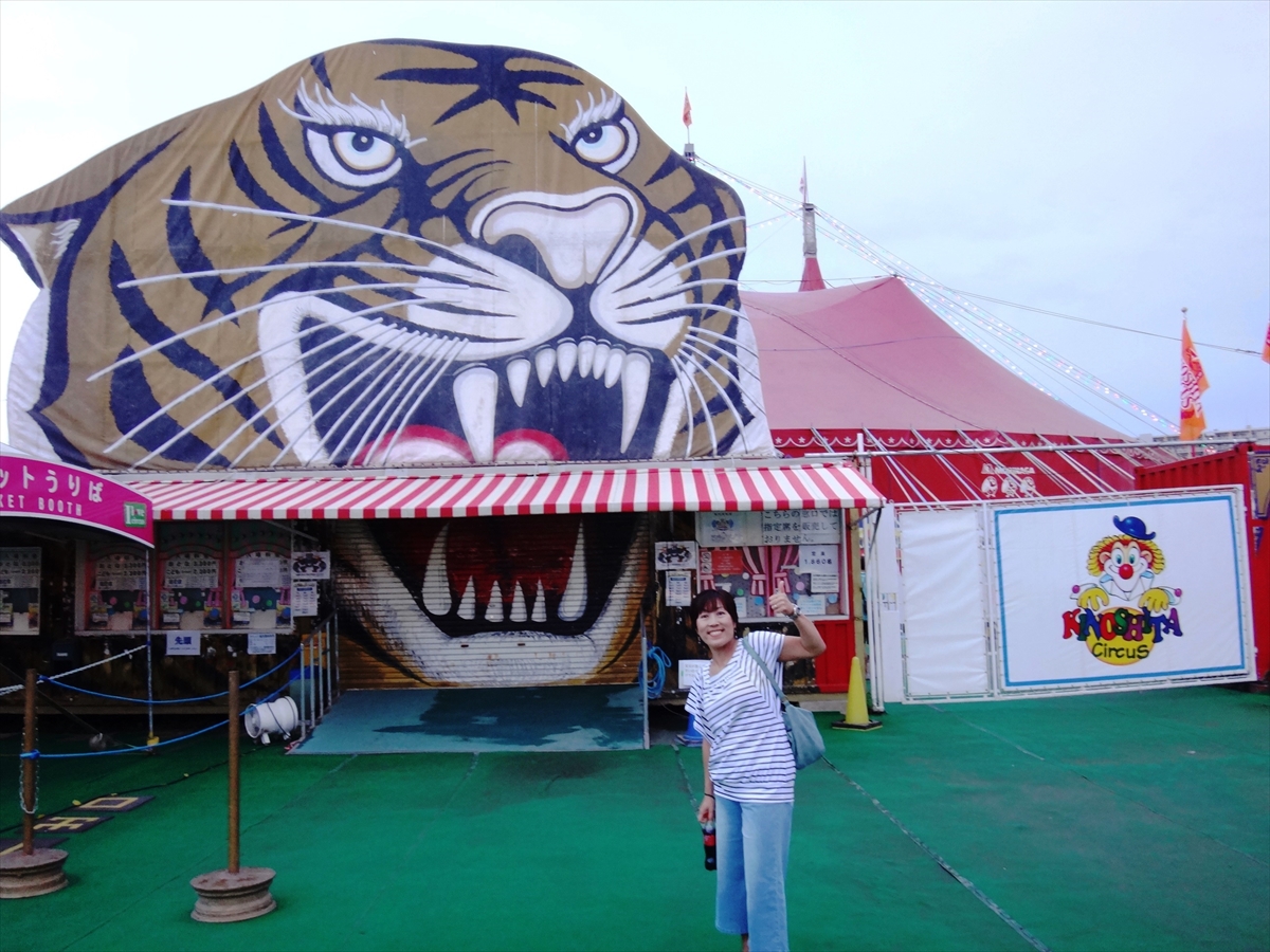 DSC07742_R
