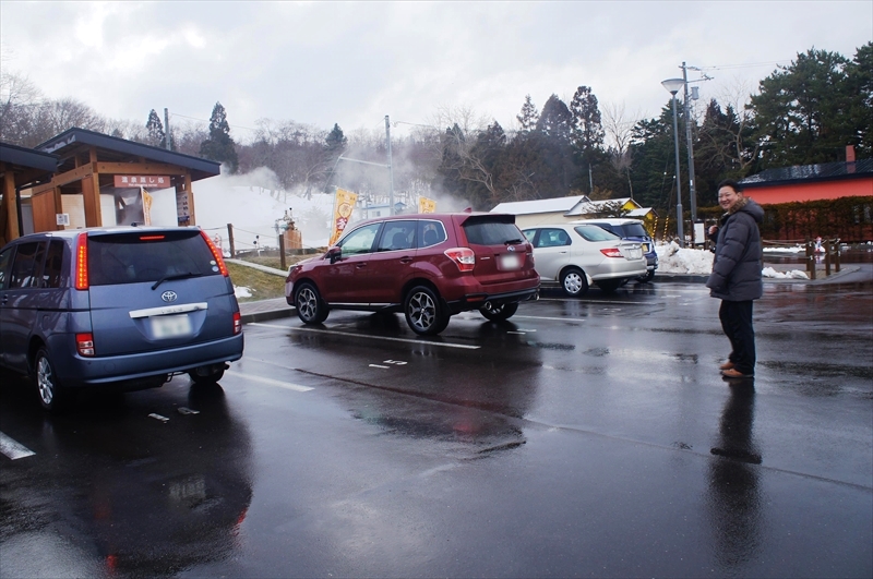DSC00445_R