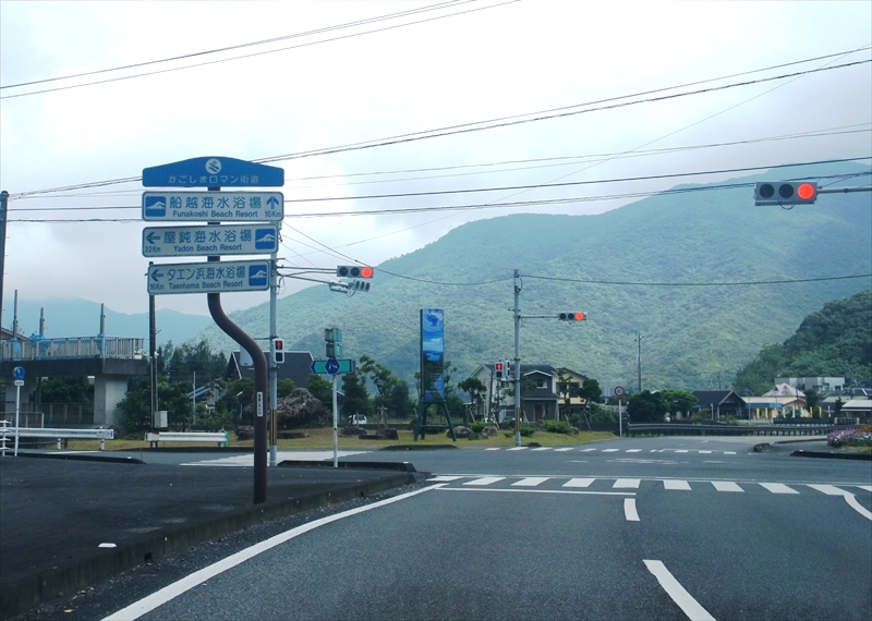 DSC00373_R
