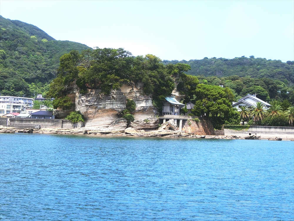 CIMG2828_R