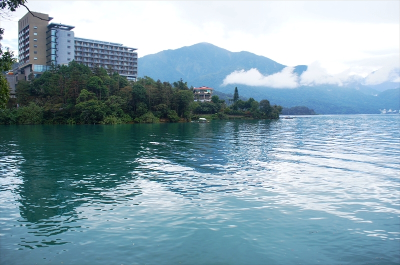 DSC09078_R