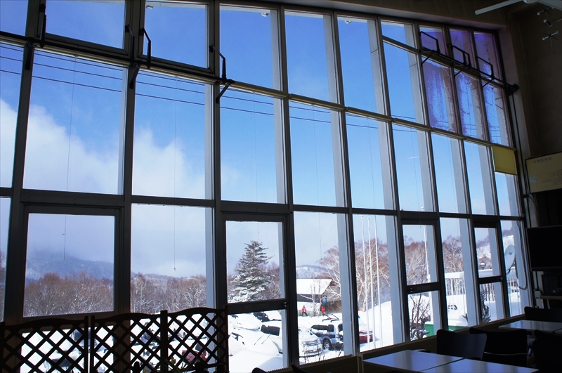 DSC03776_R