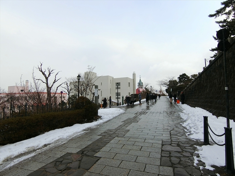 CIMG0853_R