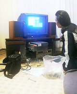 9c8cbb92.jpg
