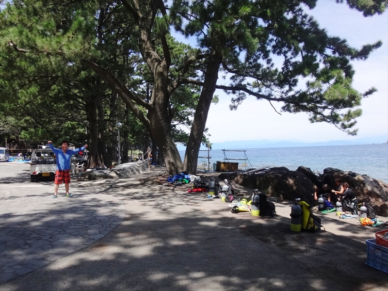 DSC04266_R