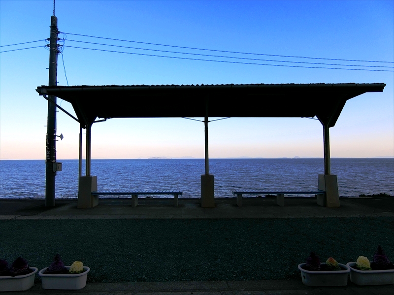 CIMG6935_R