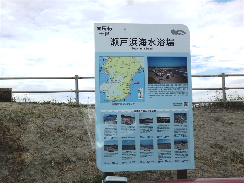 DSC00115_R