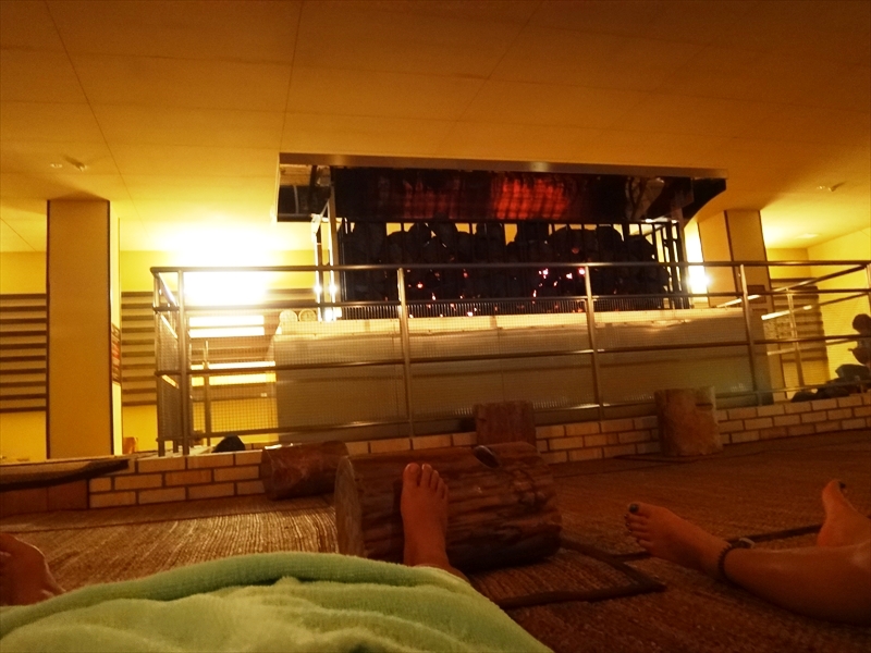 DSC06785_R