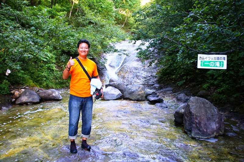 DSC00840_R