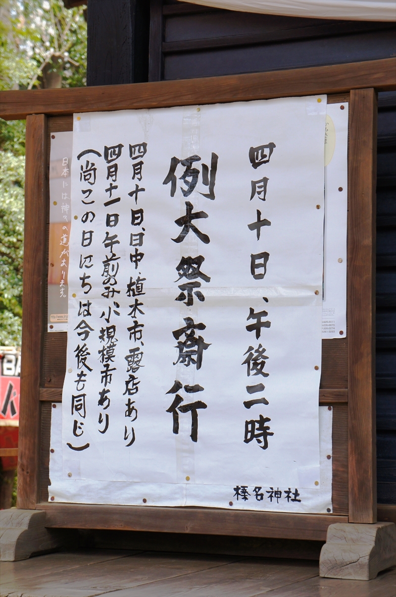 DSC03873_R