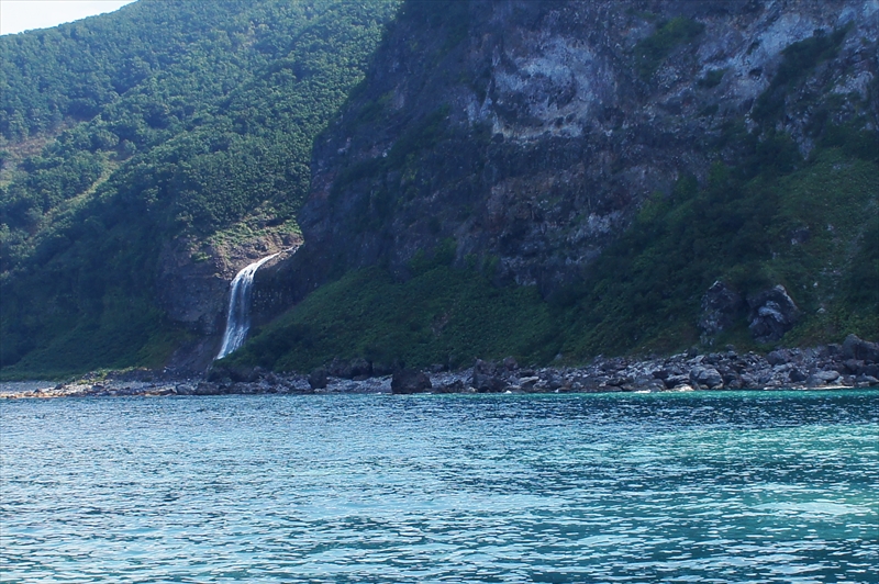 DSC00533_R