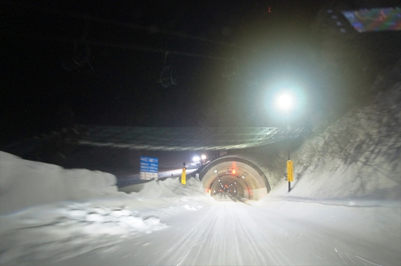 DSC00230_R