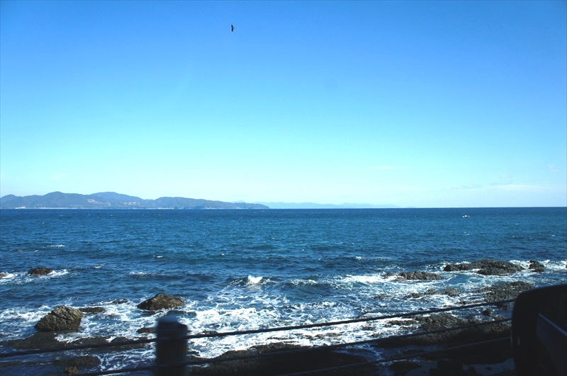 DSC00861_R