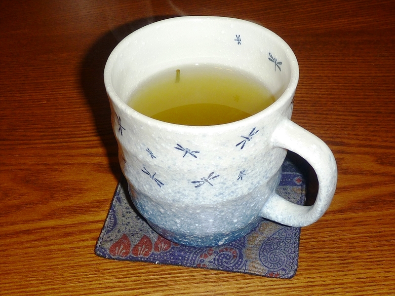 P1060065_R