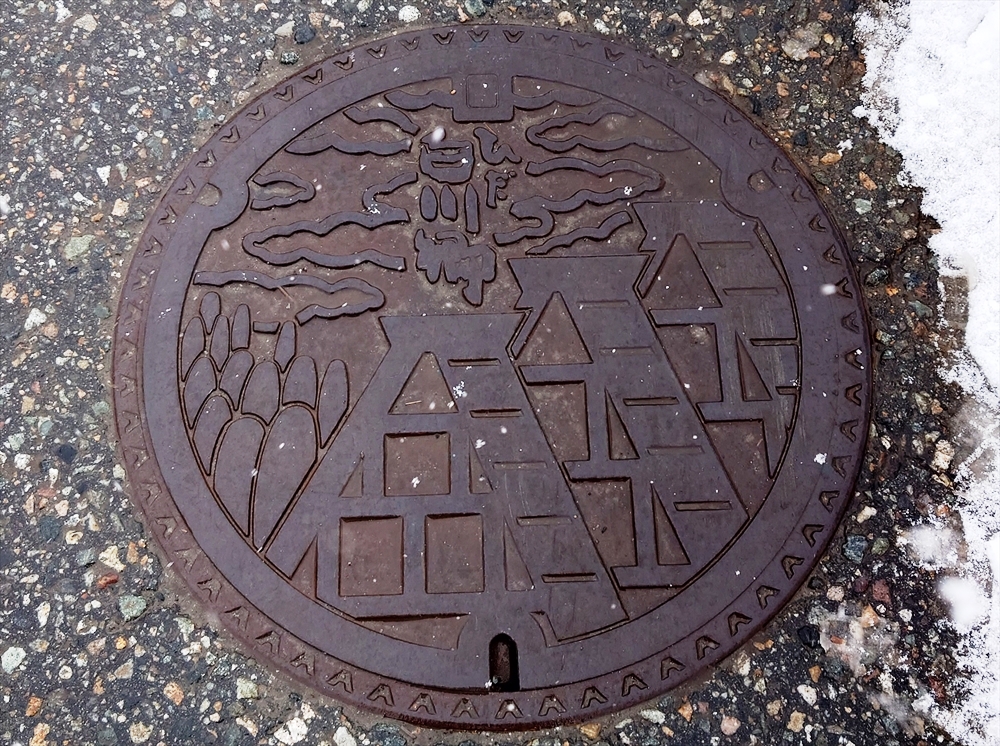 20250220_160800_R