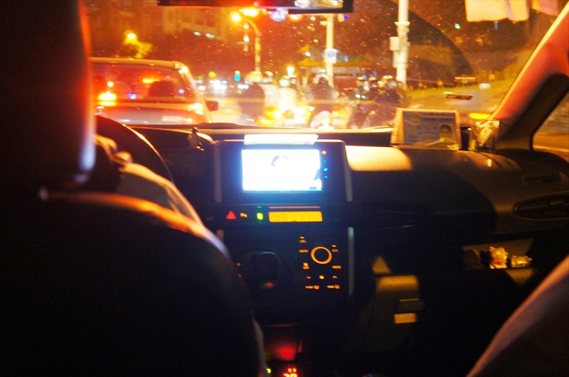 DSC00327_R