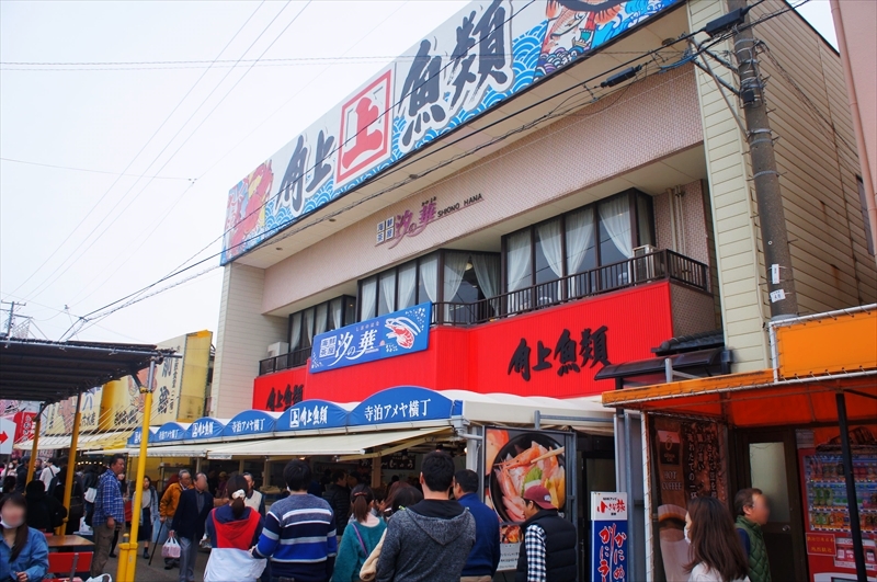 DSC02421_R