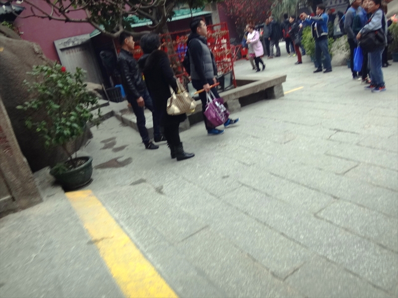 DSC05300_R