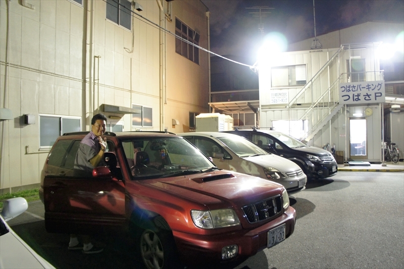 DSC00749_R