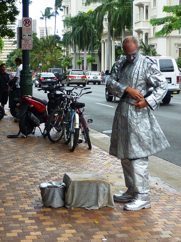 P1010862_R