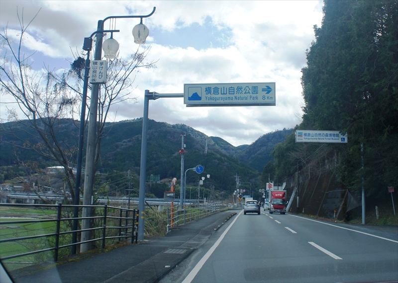 DSC00799_R