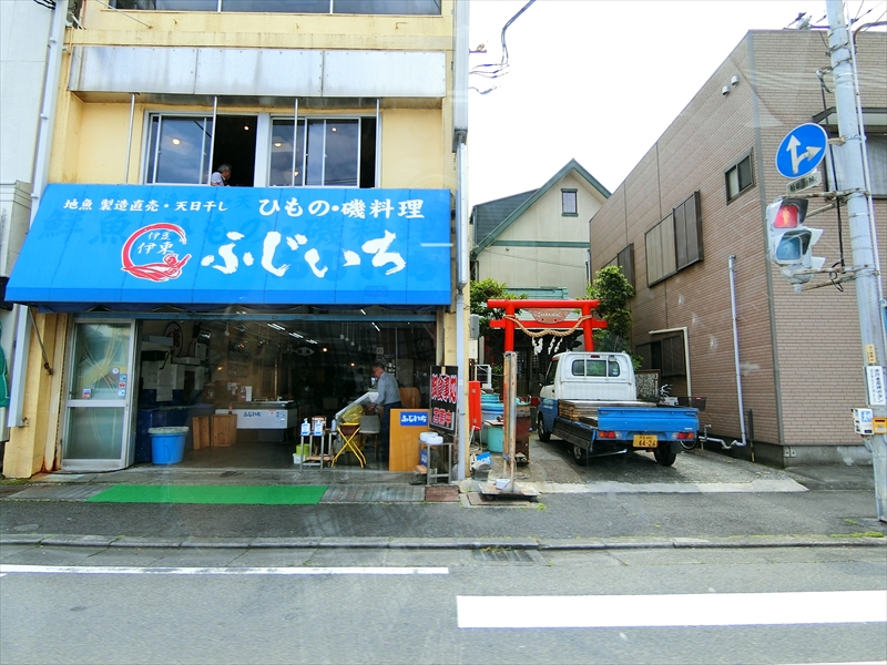 CIMG3264_R