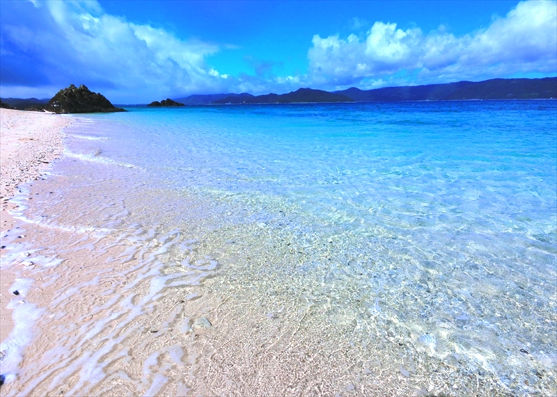 CIMG0017_R