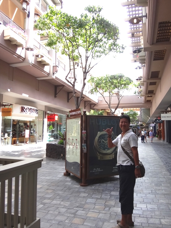 DSC04219_R