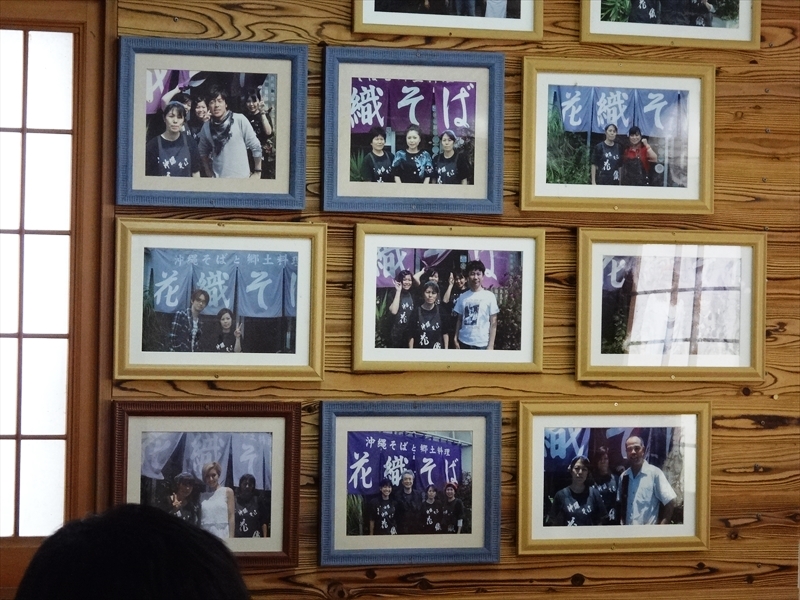 DSC00447_R