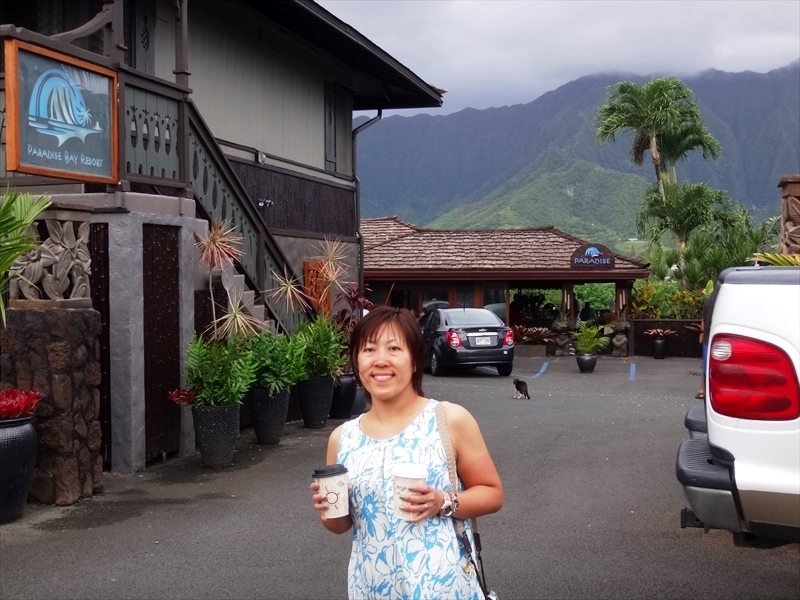 DSC07966_R