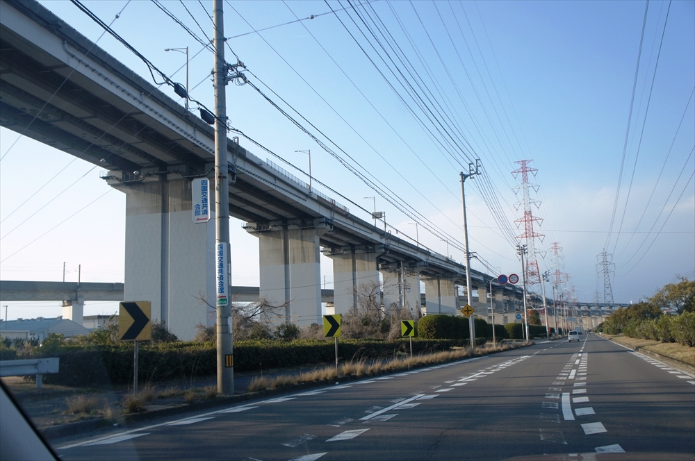 DSC01278_R
