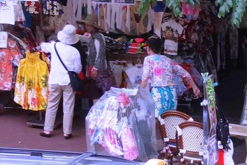 DSC04335_R