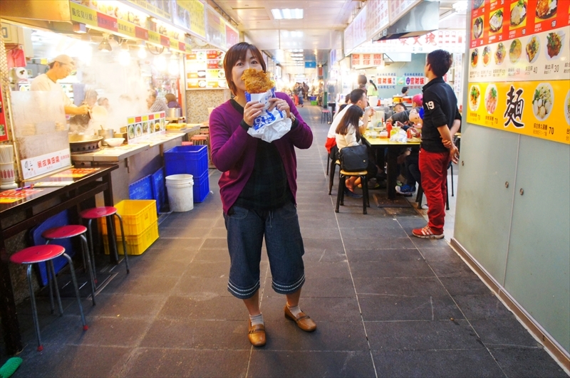 DSC00388_R