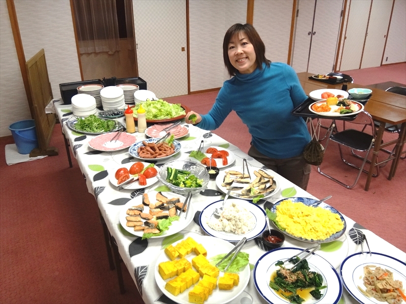 DSC09545_R