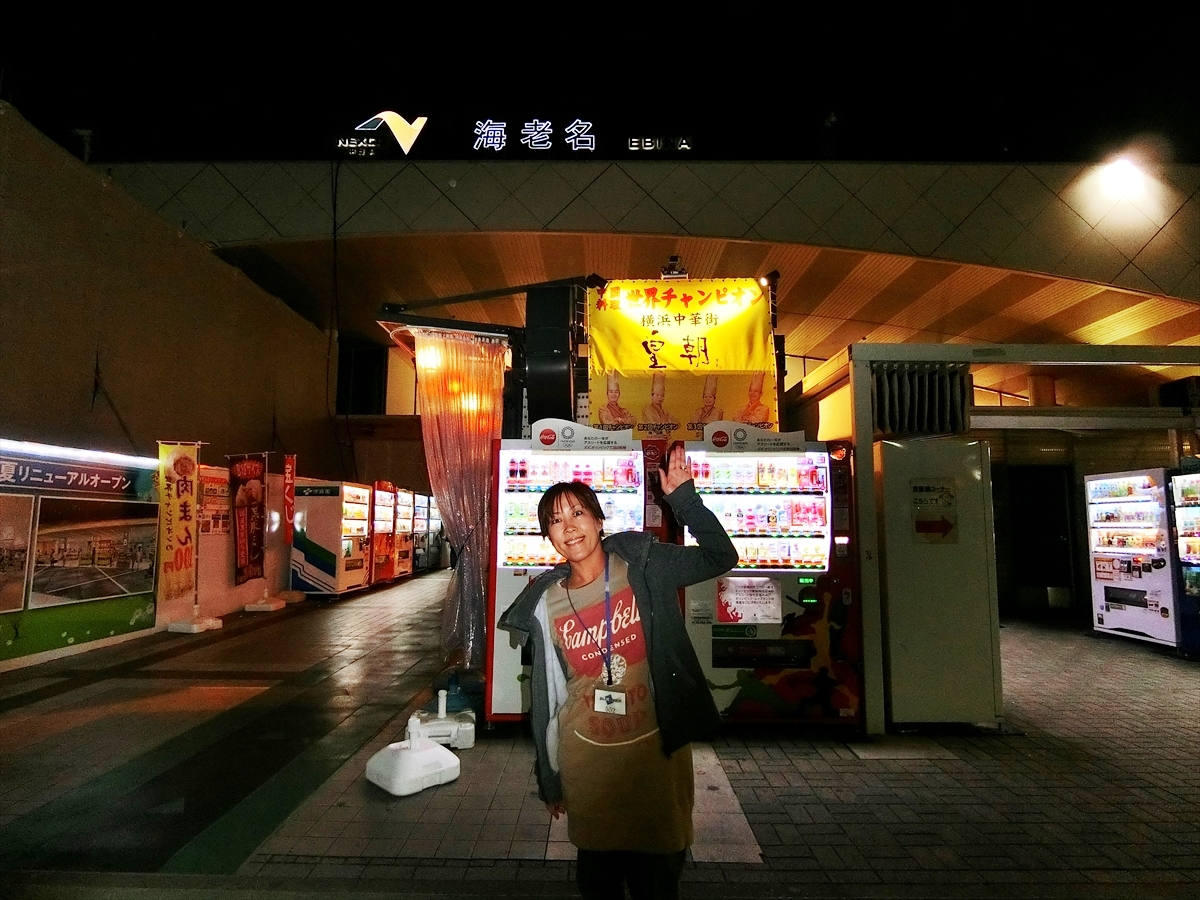 CIMG8578_R