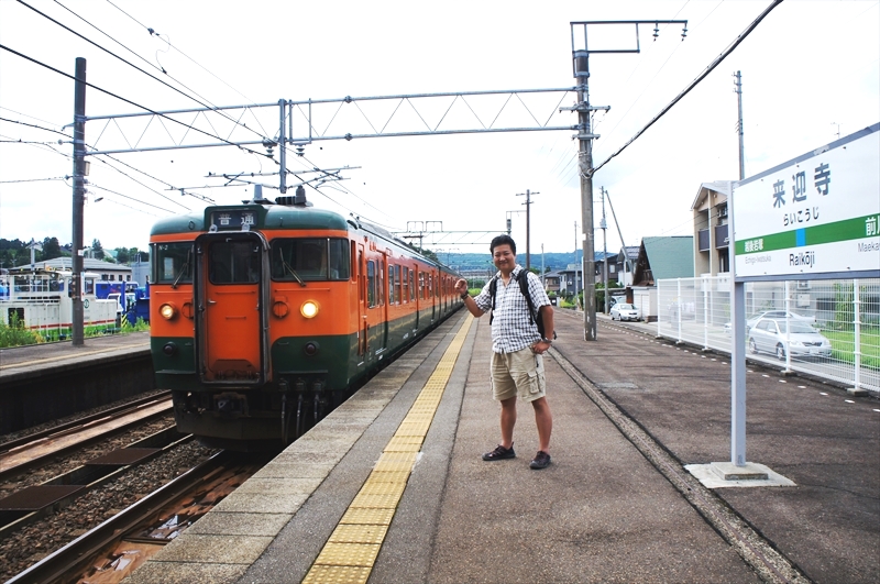 DSC07179_R