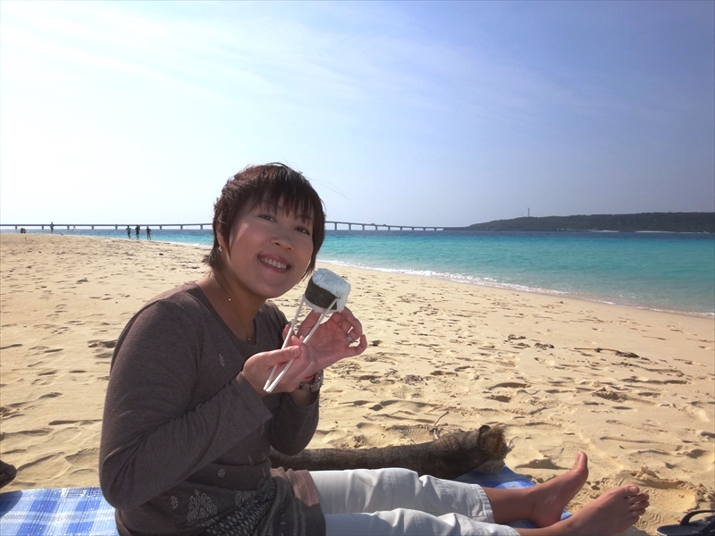 DSC02224_R