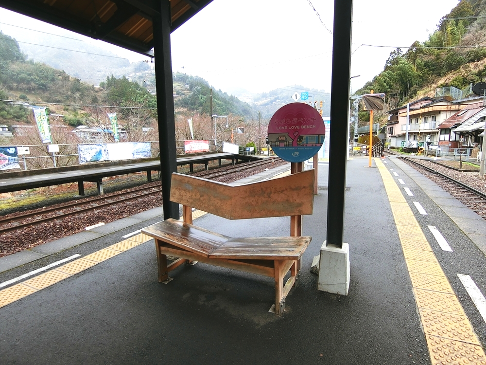 CIMG8822_R