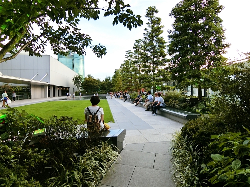 CIMG1460_R