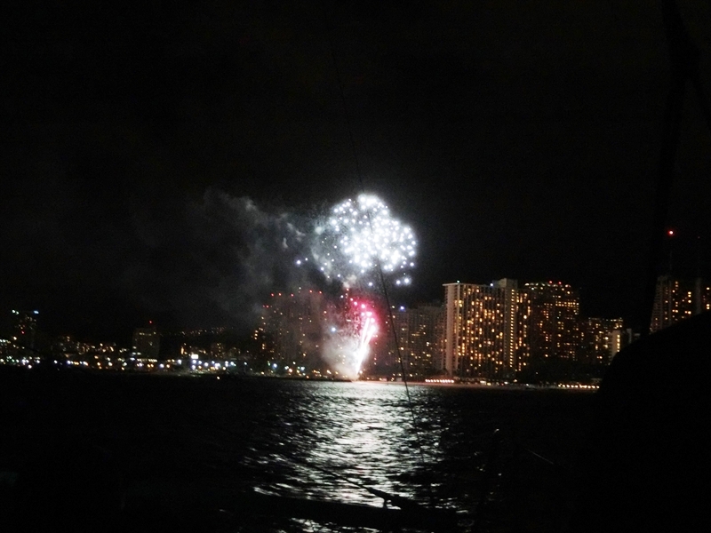 CIMG0443_R