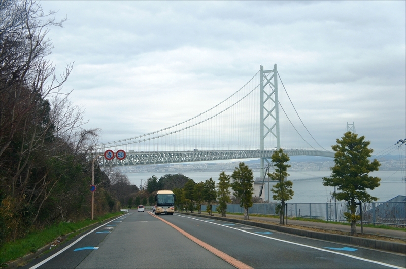 DSC00522_R