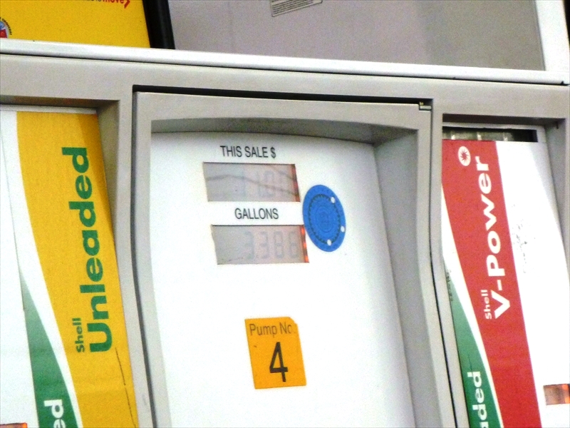 P1000853_R