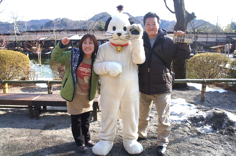 DSC01774_R