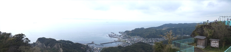 DSC01376_R