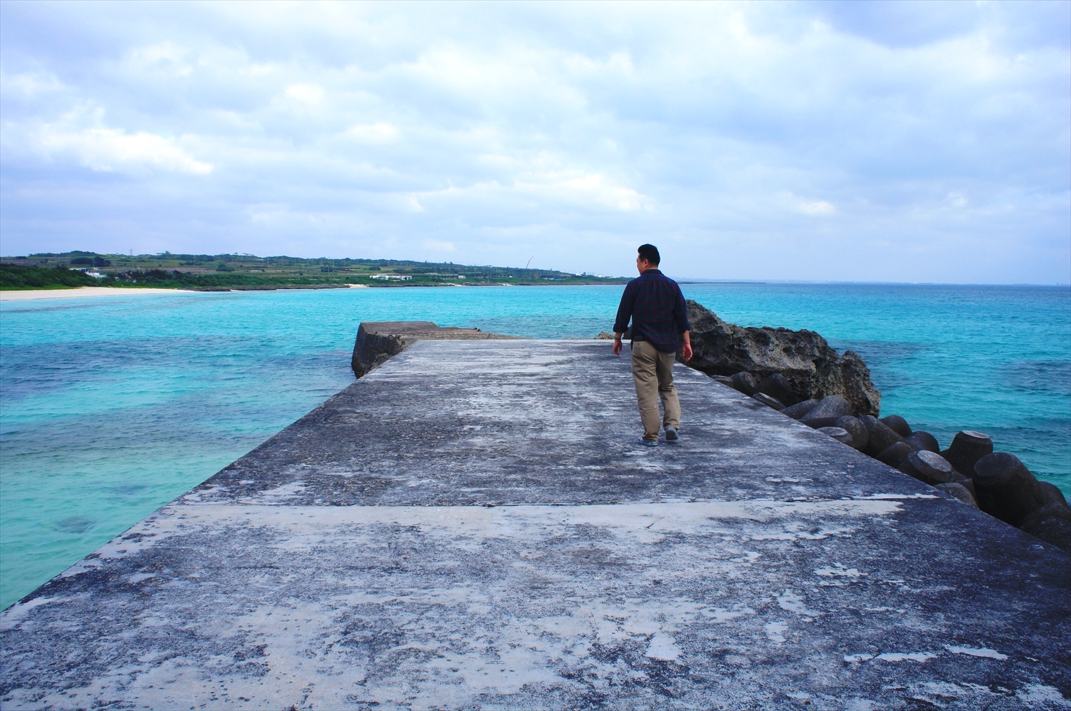 DSC00495_R