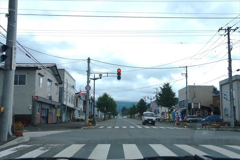 DSC00773_R