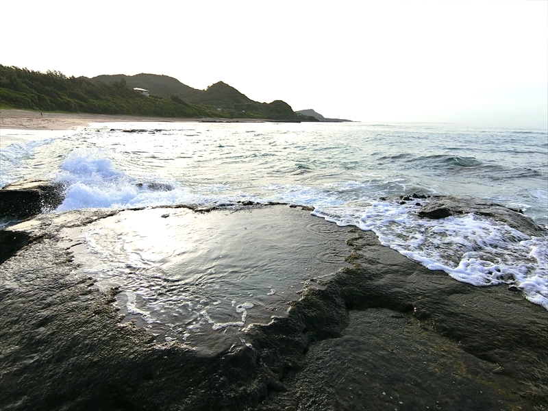 CIMG4508_R