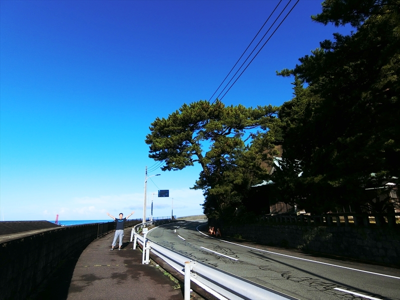 CIMG0380_R